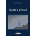 Noah's Vessel