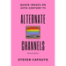 Alternate Channels: Queer Images on 20th-Century TV (revised edition)