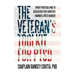 The Veteran's Toolkit for PTSD: Twenty Practical Ways to Successfully Cope with Post Traumatic Stress Disorder
