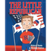 The Little Republican