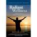 Radiant Wellness