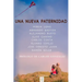 Una nueva paternidad