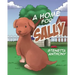 A Home for Sally