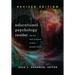 Educational Psychology Reader: The Art and Science of How People Learn - Revised Edition