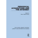 Periodical Acquisitions and the Internet