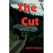 The Cut