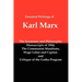 Essential Writings of Karl Marx: Economic and Philosophic Manuscripts, Communist Manifesto, Wage Labor and Capital, Critique of the Gotha Program