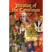 Pirates of the Carolinas