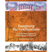 Imagining the Goetheanum: An Architectural Exploration in the Language of Polar Logic