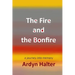 The Fire and the Bonfire