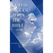 God Is Bigger Than the Bible