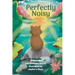 Perfectly Noisy