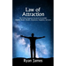 Law of Attraction: The 9 Most Important Secrets to Successfully Manifest Health, Wealth, Abundance, Happiness and Love