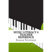 Music Literacy 8 Teacher Reference