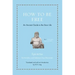 How to Be Free: An Ancient Guide to the Stoic Life
