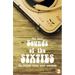 Sounds of the Sixties: The Ultimate Sixties Music Companion