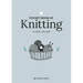 Pocket Book of Knitting: Mindful Crafting for Beginners