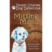 Missing Map: Upton Charles-Dog Detective