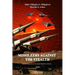 Missileers Against the Stealth: The first combat downing of the STEALTH aircraft in history: SA-3 against F-117A