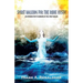 Spirit Walking for the Rune Mystic: An Introduction to Working in the Spirit Realms