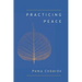 Practicing Peace