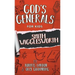 God's Generals For Kids-Volume 2: Smith Wigglesworth