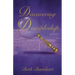 Discovering Discipleship