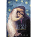 Pierre and Luce