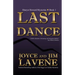 Last Dance