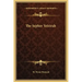 The Sepher Yetzirah