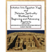 Initiation into Egyptian Yoga and Neterian Spirituality: A Workbook For Beginners and Advancing Aspirants