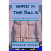 Wind in the Sails: A Jeremy Dance Mystery