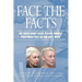Face the Facts: The Truth About Facial Plastic Surgery Procedures That Do and Don't Work