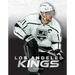 Los Angeles Kings