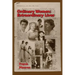 Ordinary Women, Extraordinary Lives: Norfolk women in the first half of the twentieth century