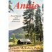 Annie: The Cabin in the Woods