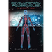 Revolutionary Powercycles: The Science of Sweat
