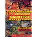 The Communist Manifesto (Illustrated) - Chapter One: Historical Materialism