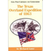 The Texas Overland Expedition of 1863