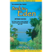 The Back to Eden Cookbook