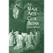 The Magic Arts in Celtic Britain