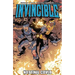 Invincible Volume 17: What's Happening