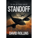 Standoff