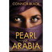 Pearl of Arabia