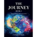 The Journey: Book 3: American Kenpo's Next Generations