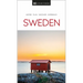 DK Sweden