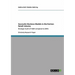 Successful Business Models in the Fashion Retail Industry. Strategic Audit of H&M compared to ZARA