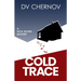 Cold Trace