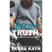 Heart Truth