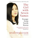 The Girl with Seven Names: Escape from North Korea
